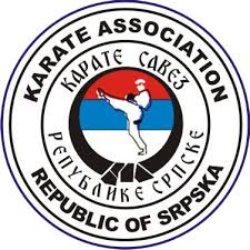 Čestitka za osvojene medalje na Balkanskom prvenstvu