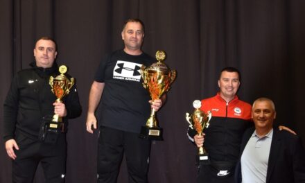 BANJA LUKA OPEN 2025