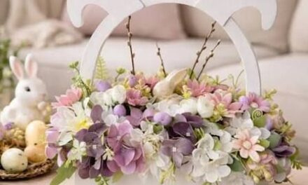 Čestitke povodom Uskrsa