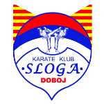 Sloga Doboj 150_150
